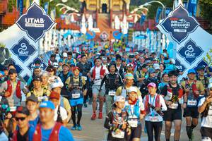 BIB: 4300, 6356, 012, 6129
                            <button type="button" onclick="openModal(22748550)" class="btn btn-primary btn-sm float-right btn-popup" data-toggle="modal" data-target=".modal-high-quality">
                        <i class="fas fa-shopping-cart"></i> Add to Cart
                    </button>
                                            <button type="button" onclick="isThisMe(22748550, true)" class="btn btn-success btn-sm float-right btn-popup btn-isme hidden" data-toggle="tooltip" data-placement="bottom" title="นี่คือรูปของคุณใช่ไหม คลิกที่นี่เพื่อเอาเข้าอัลบั้ม">
                        <i class="fas fa-plus"></i> Add to album
                    </button>
                    <button type="button" onclick="isThisMe(22748550, false)" class="btn btn-warning btn-sm float-right btn-popup btn-isnotme hidden">
                        <i class="fas fa-ban"></i> Remove from album
                    </button>